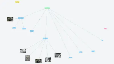 Geschichte des Wahnsinns