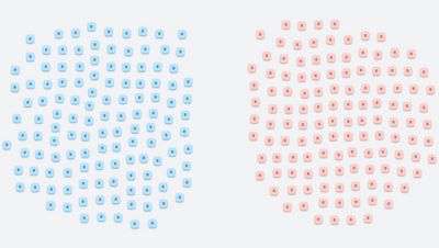 Chlupatá kaše (hra)