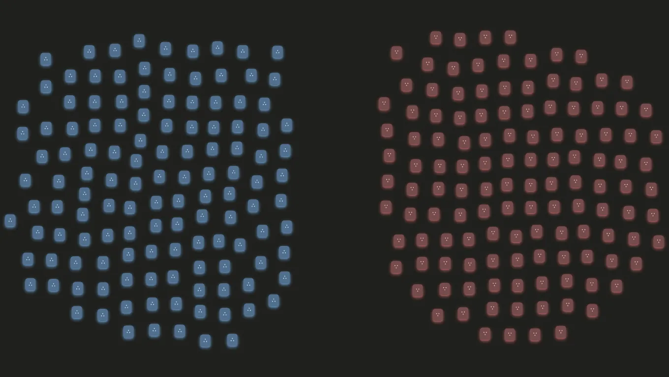 Chlupatá kaše (hra)