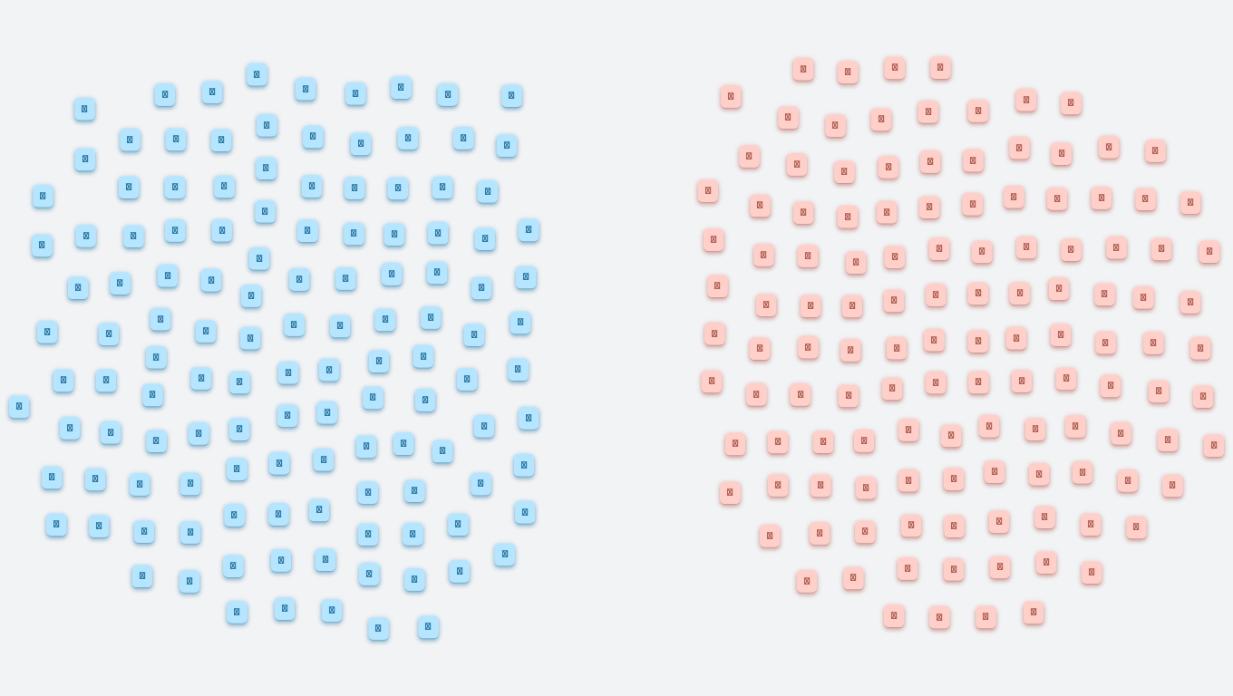 Chlupatá kaše (hra)