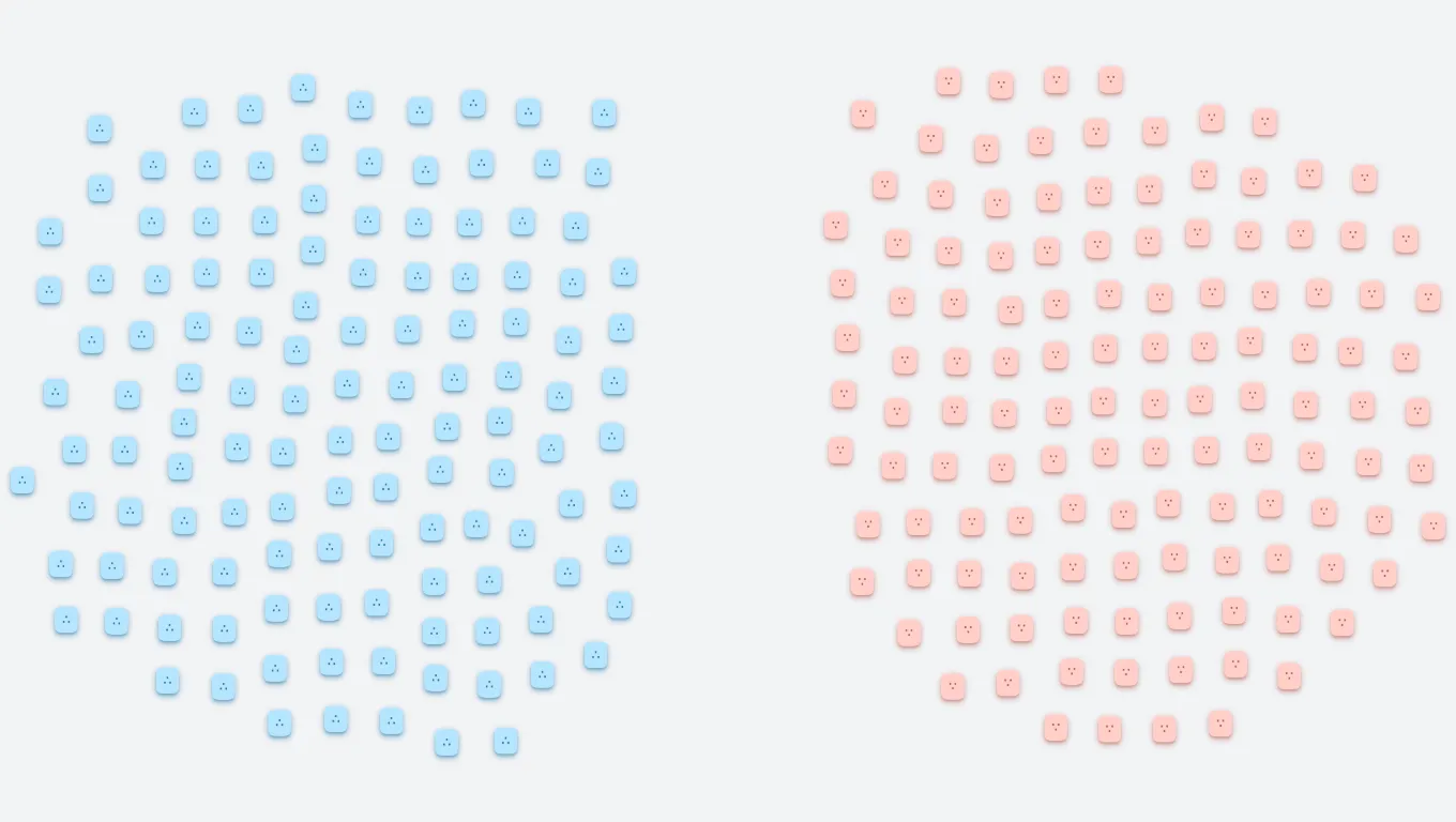 Chlupatá kaše (hra)