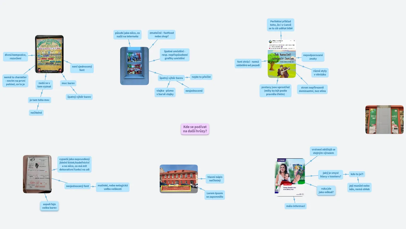 grafické poklady (Heřmánek)