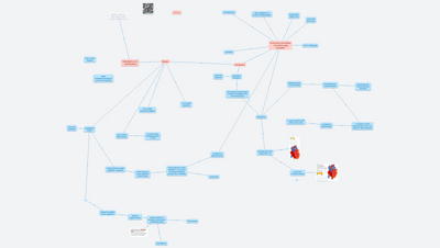 Compbiomed 2023 presentation Tomas Kulhanek