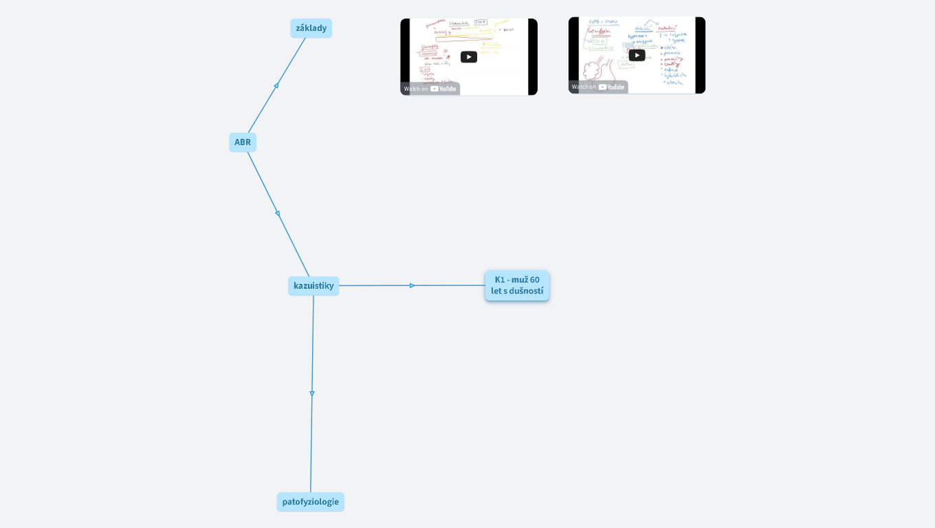 C08 Prototyp výukové aplikace ABR