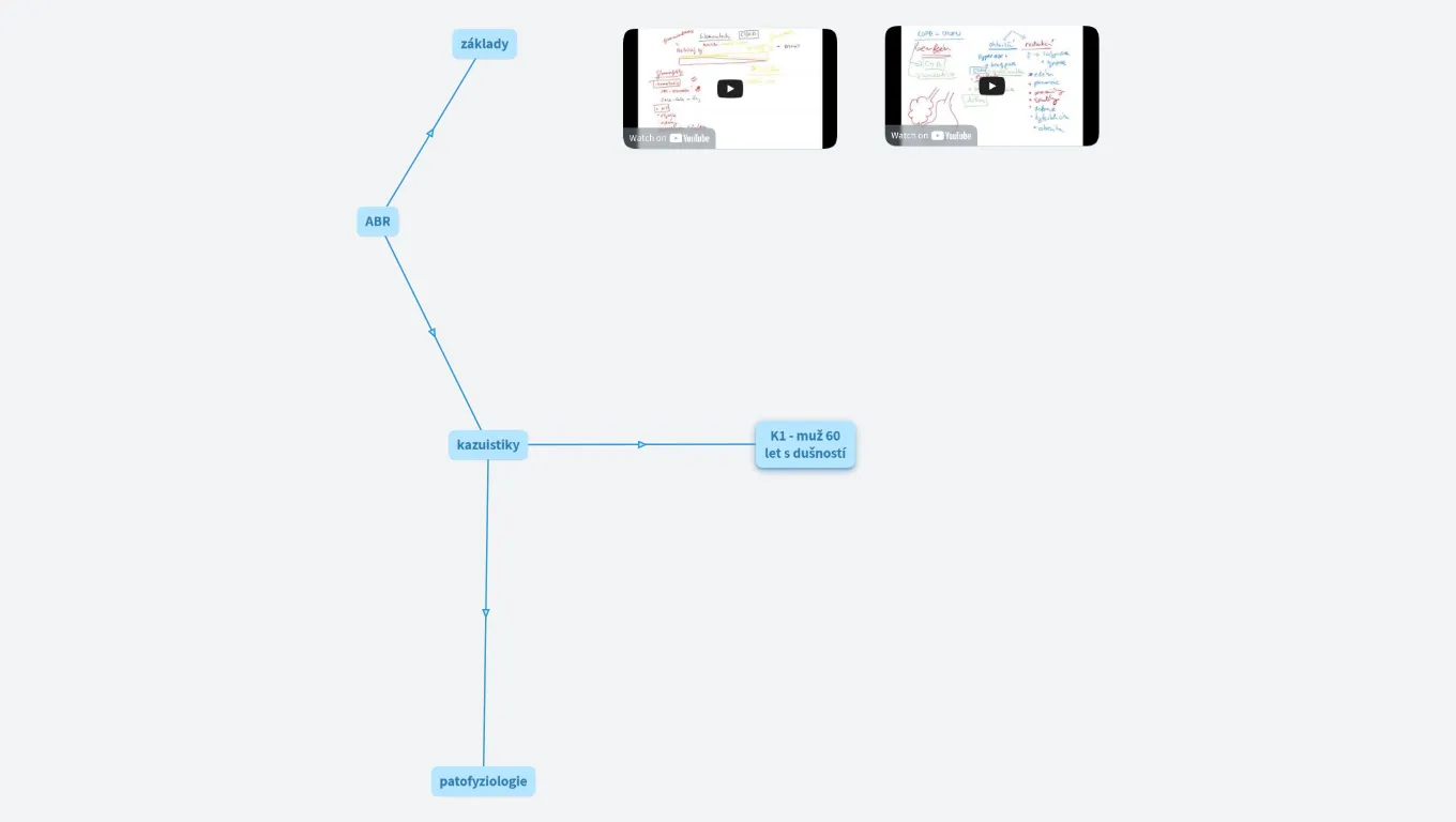 C08 Prototyp výukové aplikace ABR
