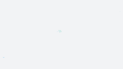 Úkoly pro Čistý sport