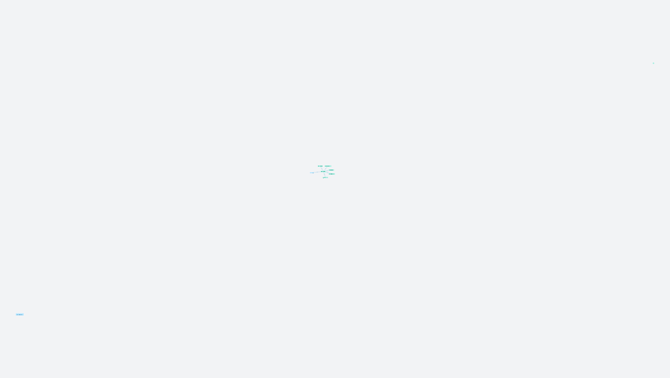 Úkoly pro Čistý sport