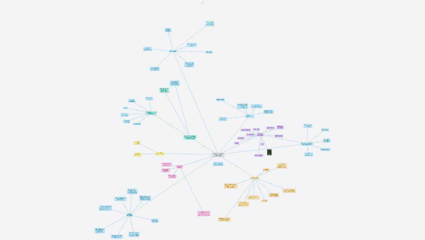 E-Bezpečí - přehled tiskovin pro učitele, rodiče, žáky