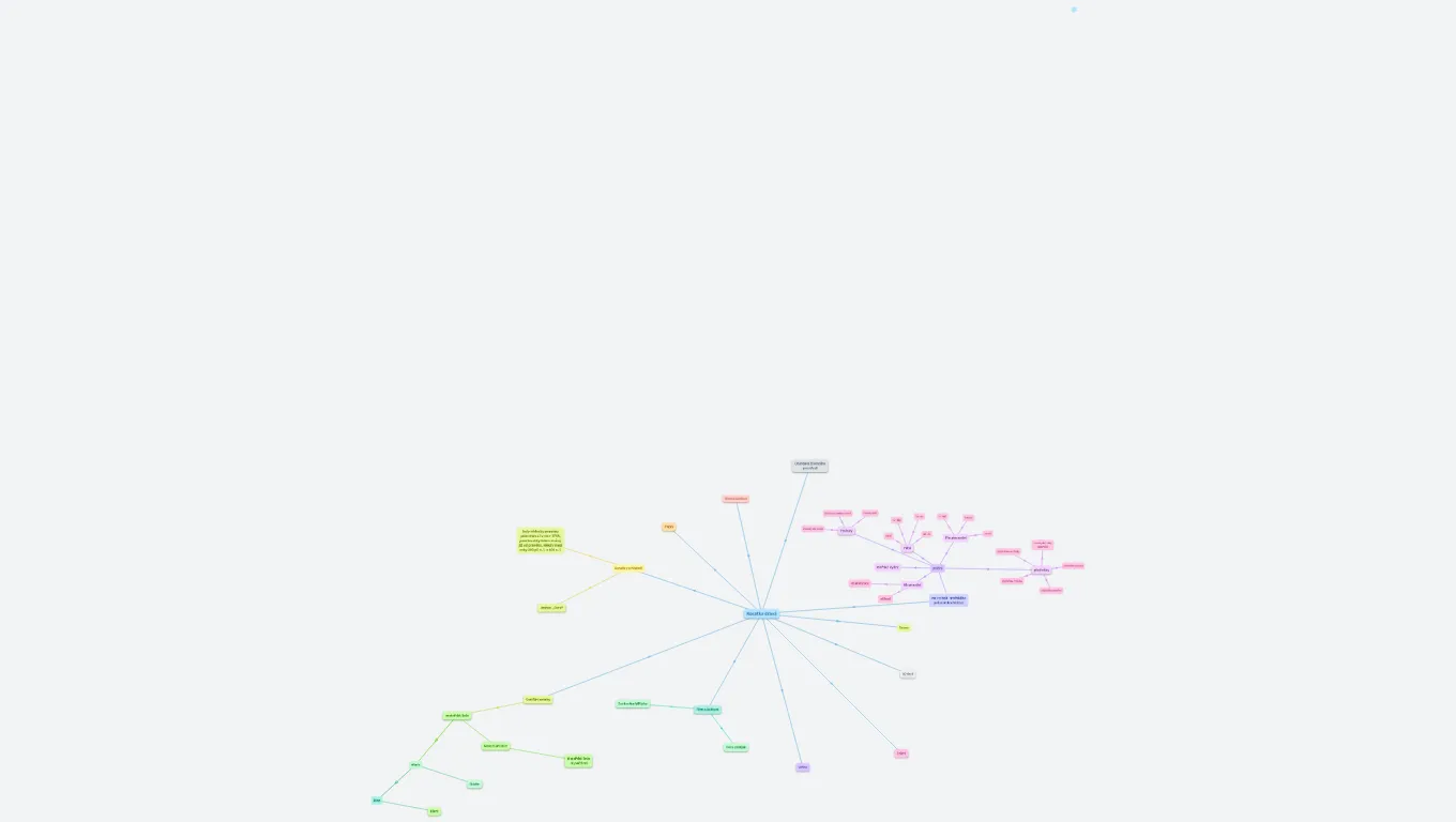 Kosatky - Savci - Přírodopis