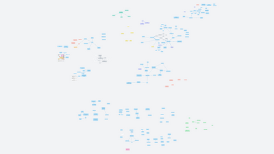 142VVE - Využití vodní energie