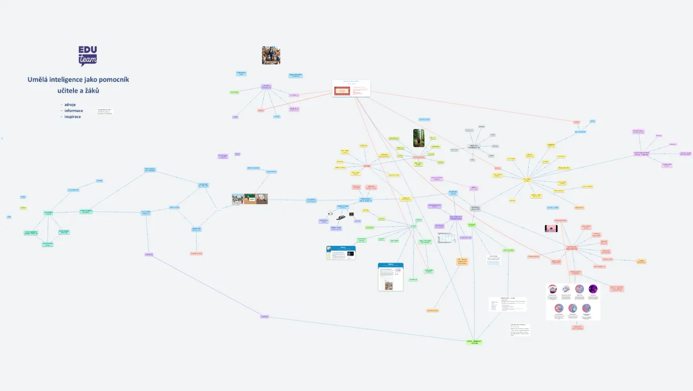 AI ve škole_Eduteam
