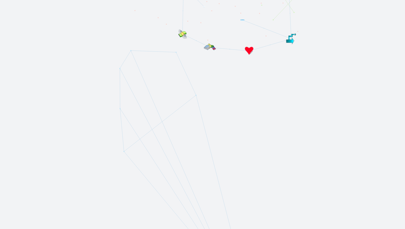 SIMGE Choosing University