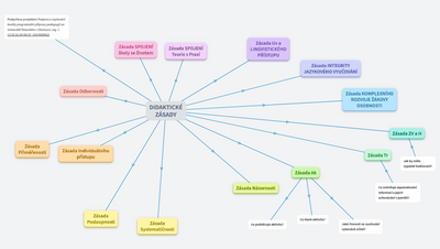 DIDAKTICKÉ ZÁSADY-DID1@-14:45