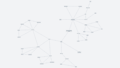 41) Nitrosloučeniny a aminy