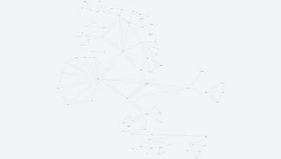 35) Biokatalyzátory