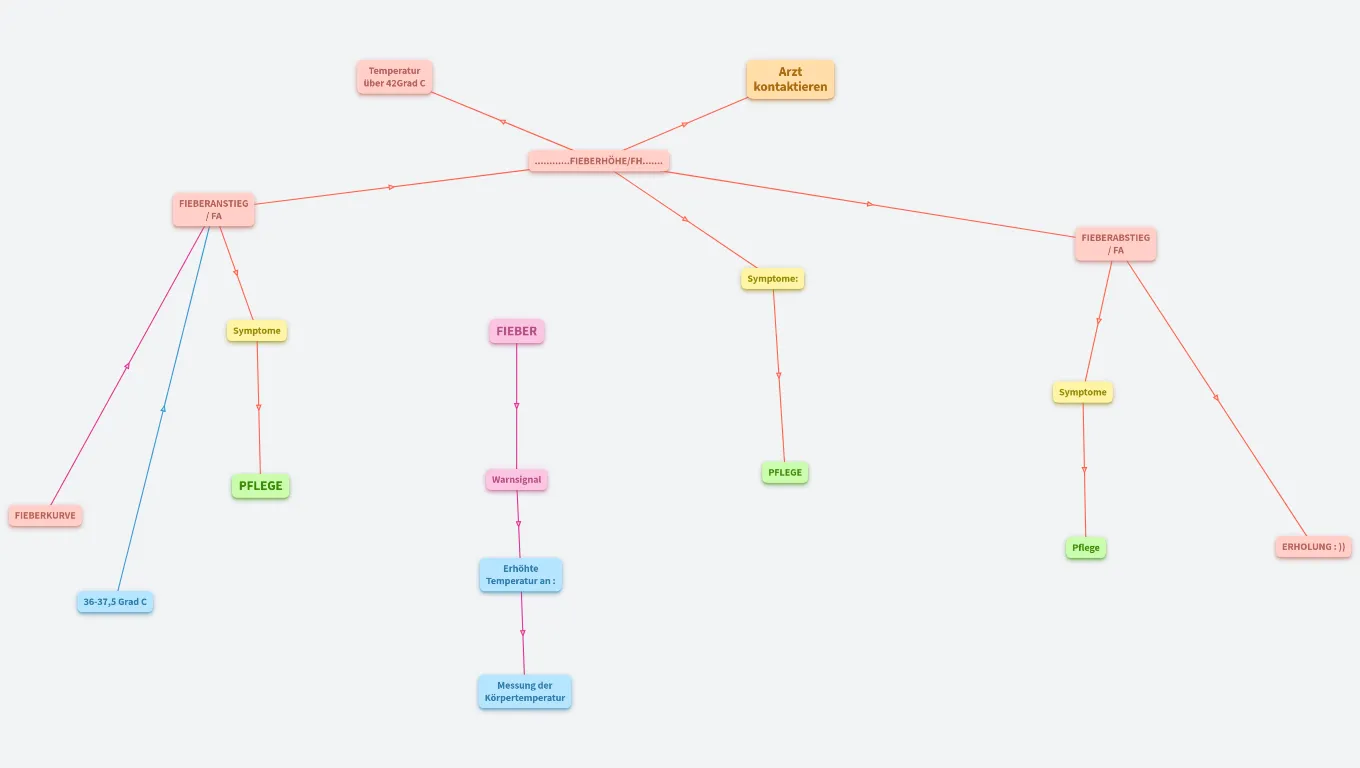 FIEBER  (Nänni Stiefelmacher)
