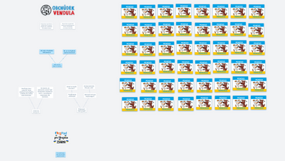 digitální PEXESO CZ-UA