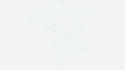 42) Soustava oběhu tělních tekutin