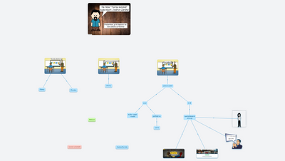 Tvorba komiksů ve škole