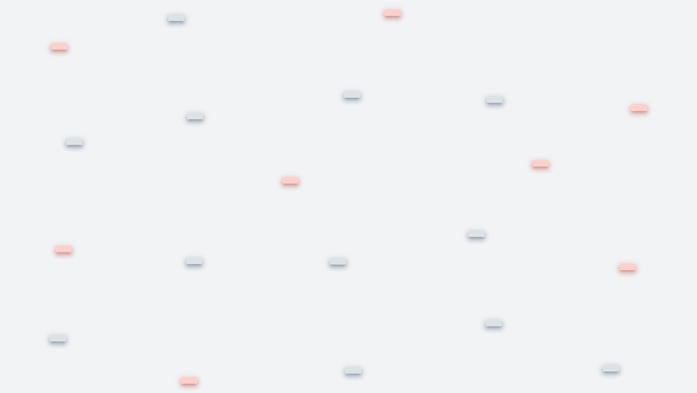 Kim's game - no titles