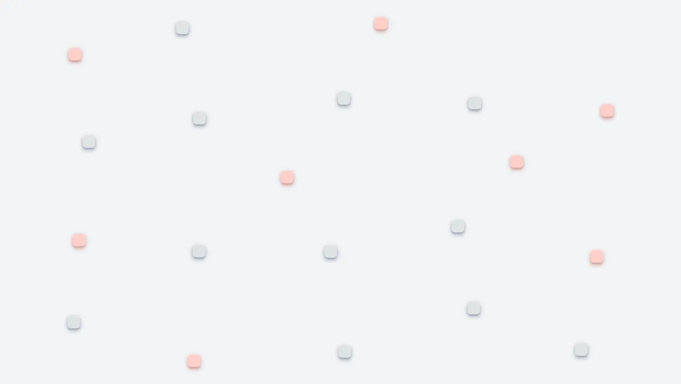 Kim's game - no titles