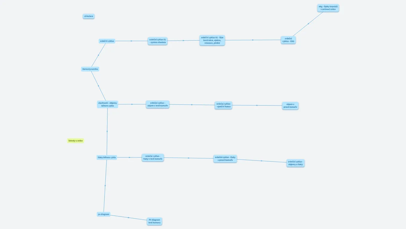 C08 Prototyp výukové aplikace v orgpadu