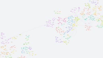 Státnice – příprava