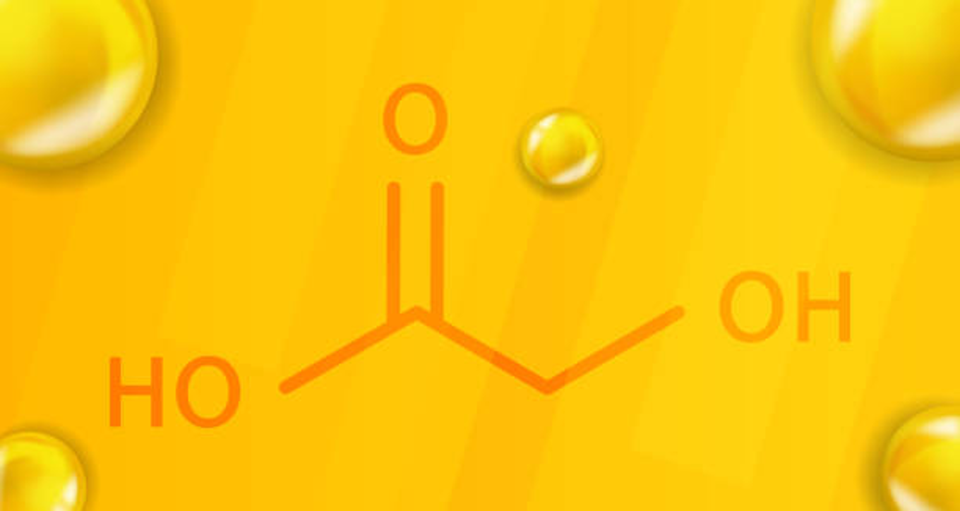 8) Hydroxysloučeniny