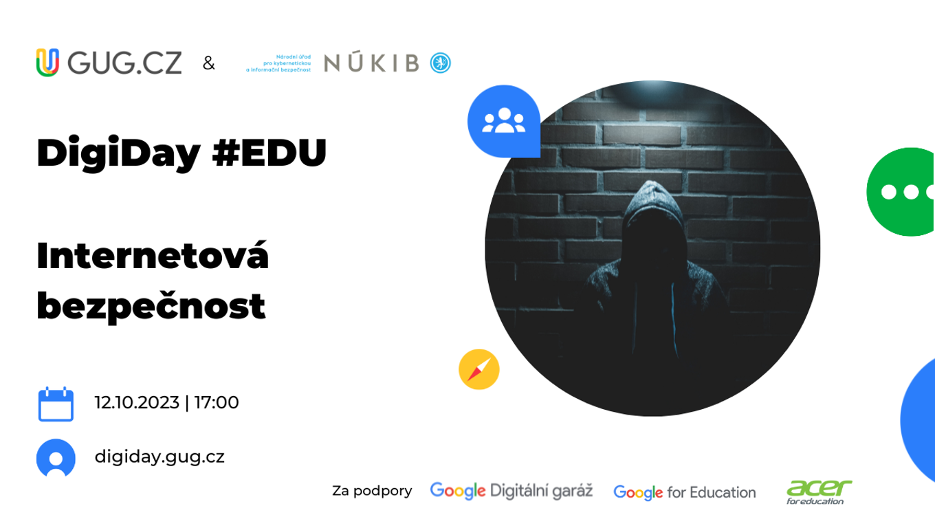 Digiday #17 - Fakenews v době AI