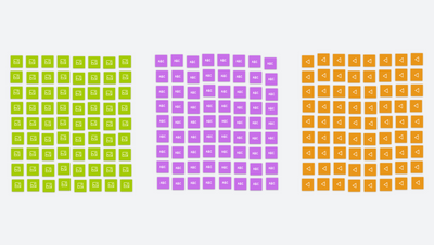 Jídlo - Їжа (Pexetrio XXL) 🥪