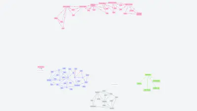 Rozalie krisztofová