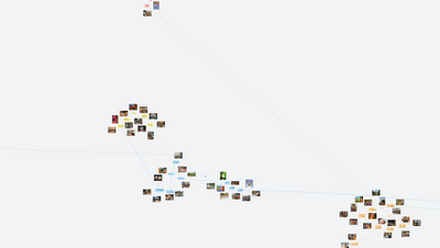 Tournée mondiale 2023 de CRÉER DES VILLAGES TELS VRINDAVANA - Indonésie