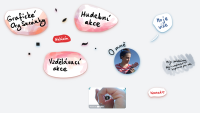 Barus.cz - Umění, vzdělávání a technologie (kopie)