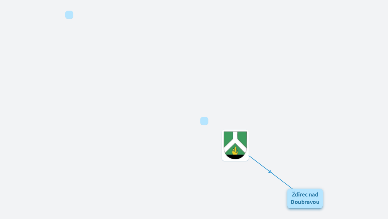 ZŠ Ždírec nad Doubravou