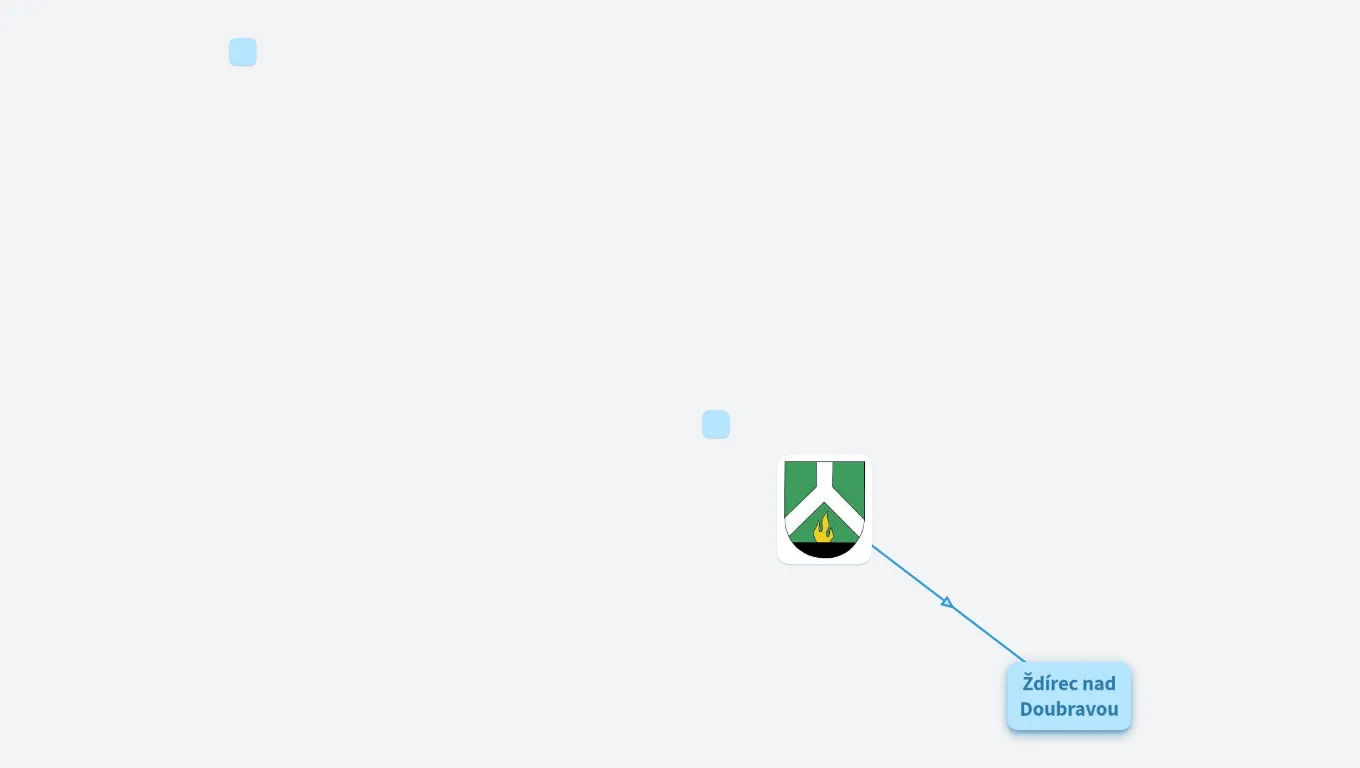 ZŠ Ždírec nad Doubravou