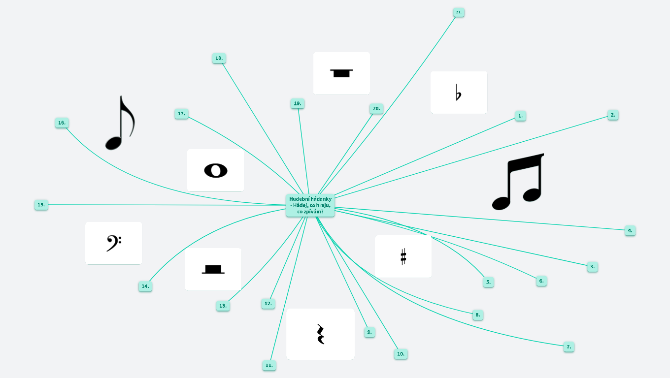 Inspirace_animace_nejen_HV