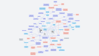 Vašek s Baruš objevují Ameriku 01: Role učitele