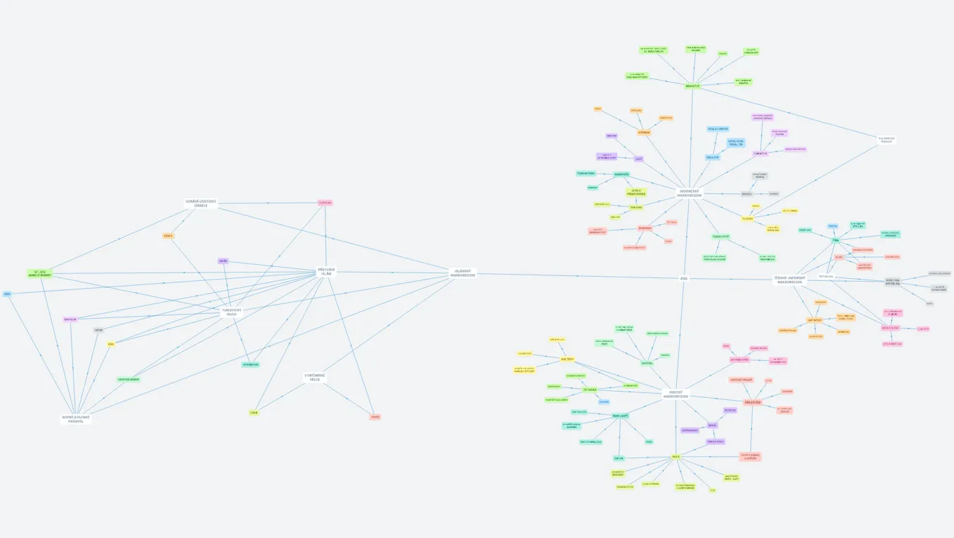 zeměpis 1 Filip Krizan