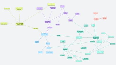 Počátky českého státu a první Přemyslovci