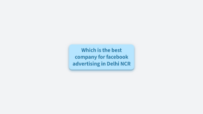 advertisingcompaniesdelhi