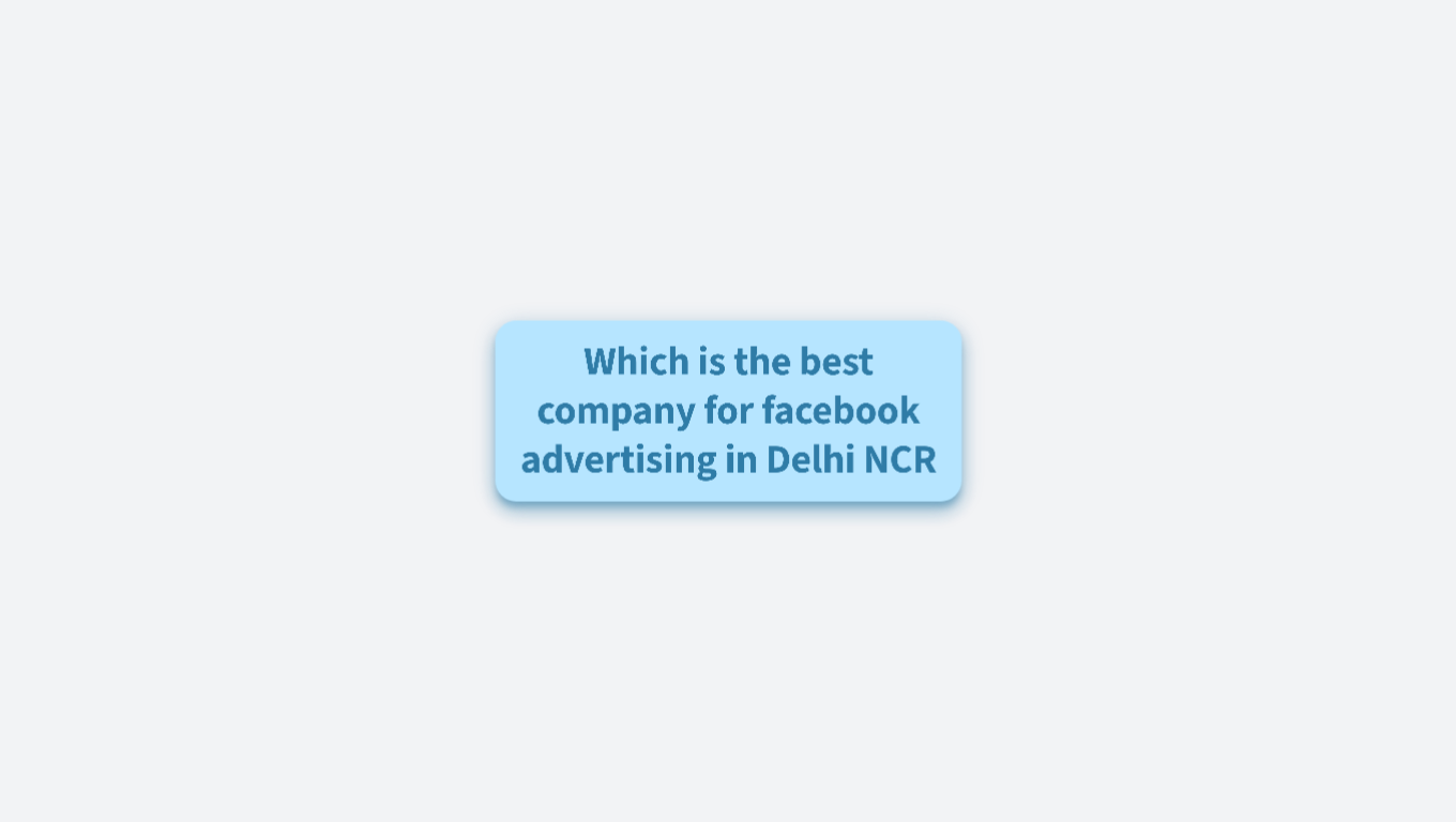 advertisingcompaniesdelhi