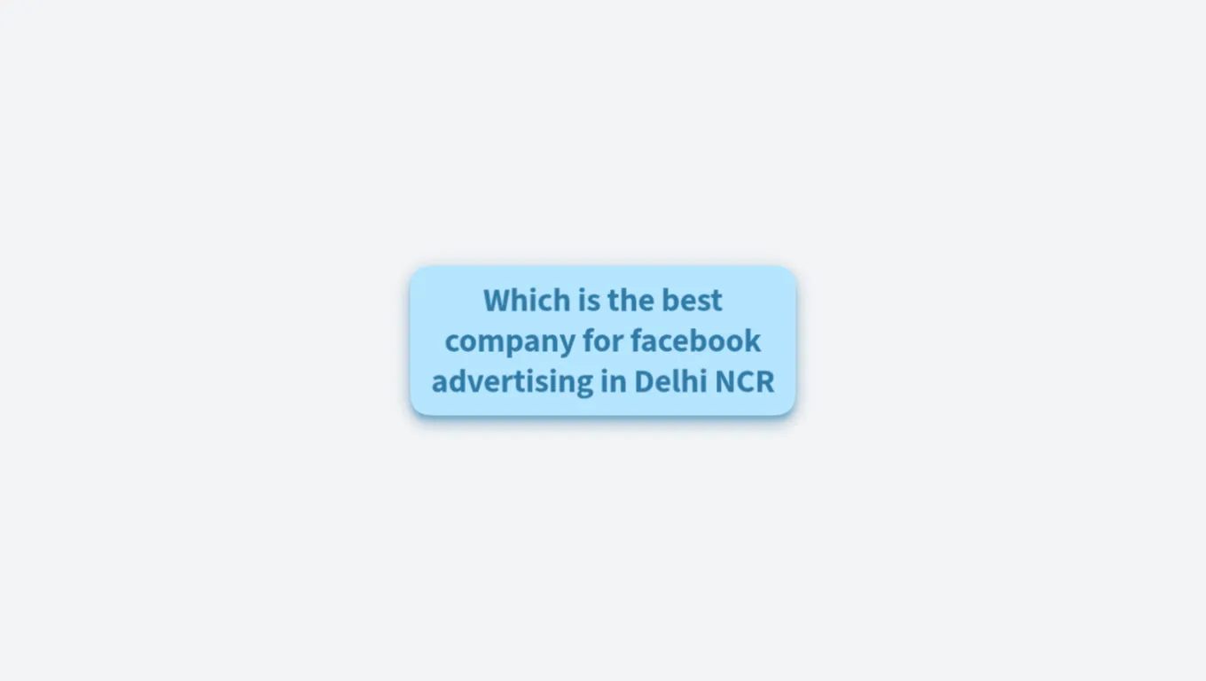 advertisingcompaniesdelhi
