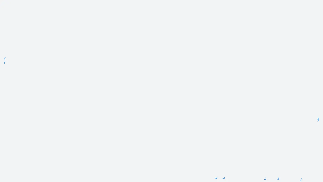 5. ročník  děitele   