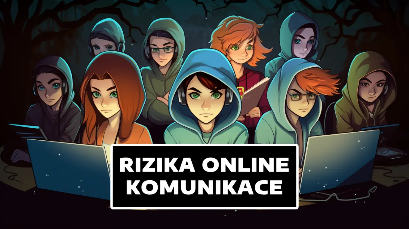 Studijní materiály pro předměty KEBB@, KPRI@, ROKU@, PRI@, KEBE@, KTRO@
