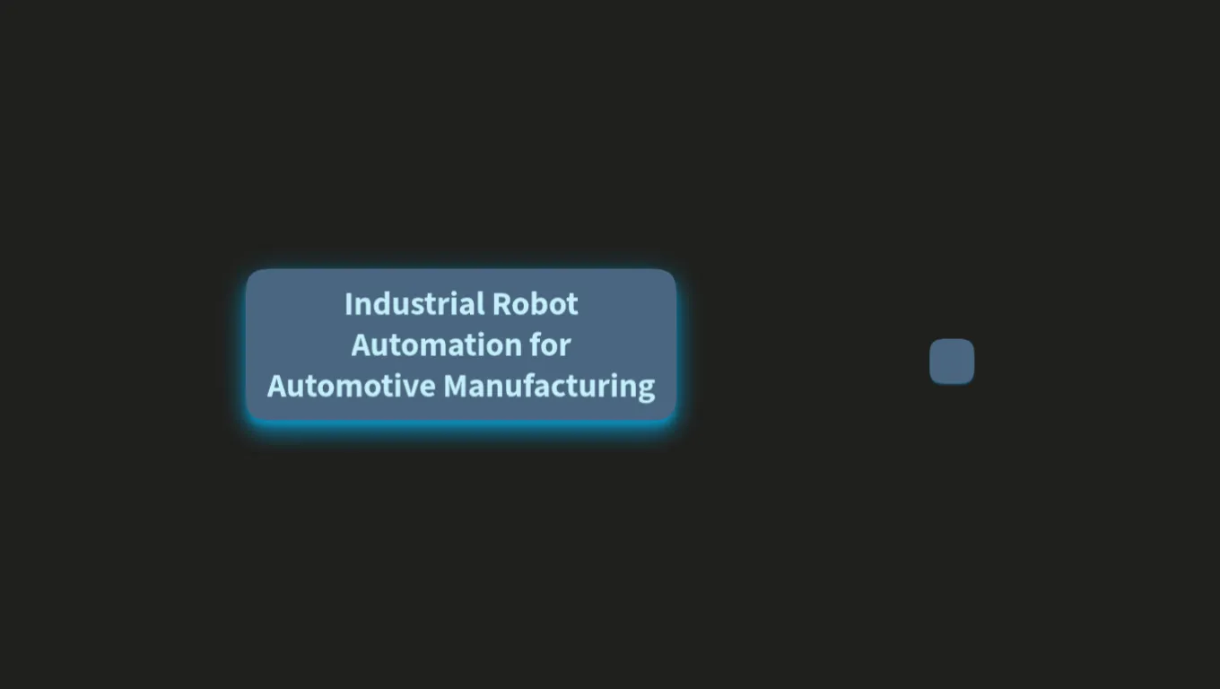 Protec Friction Group