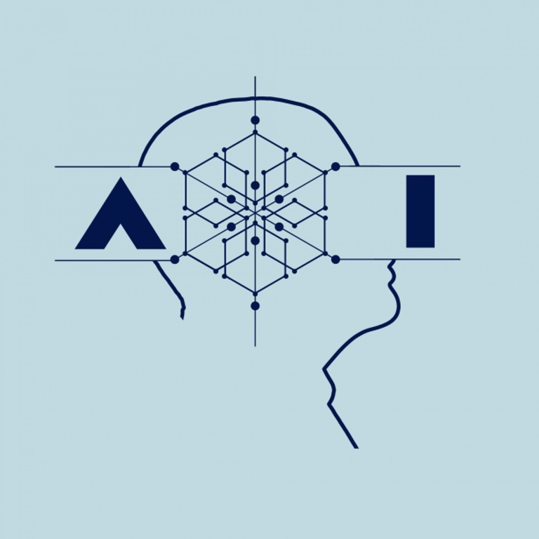 Úvod k AI - krátký kurz