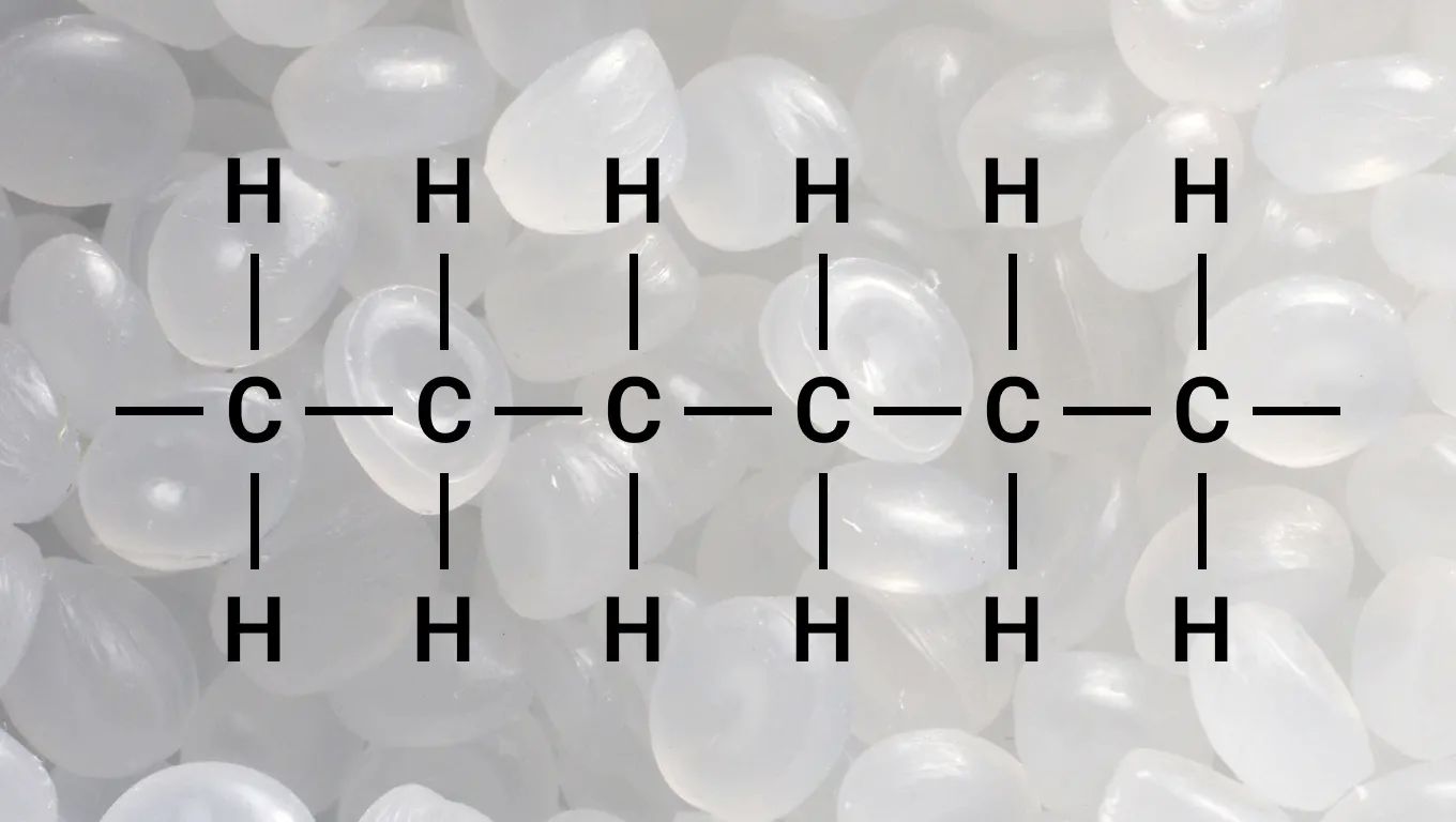 Polyethylene