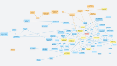 Přednáška KISK MUNI