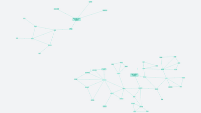19) Makromolekulární látky přírodní a syntetické