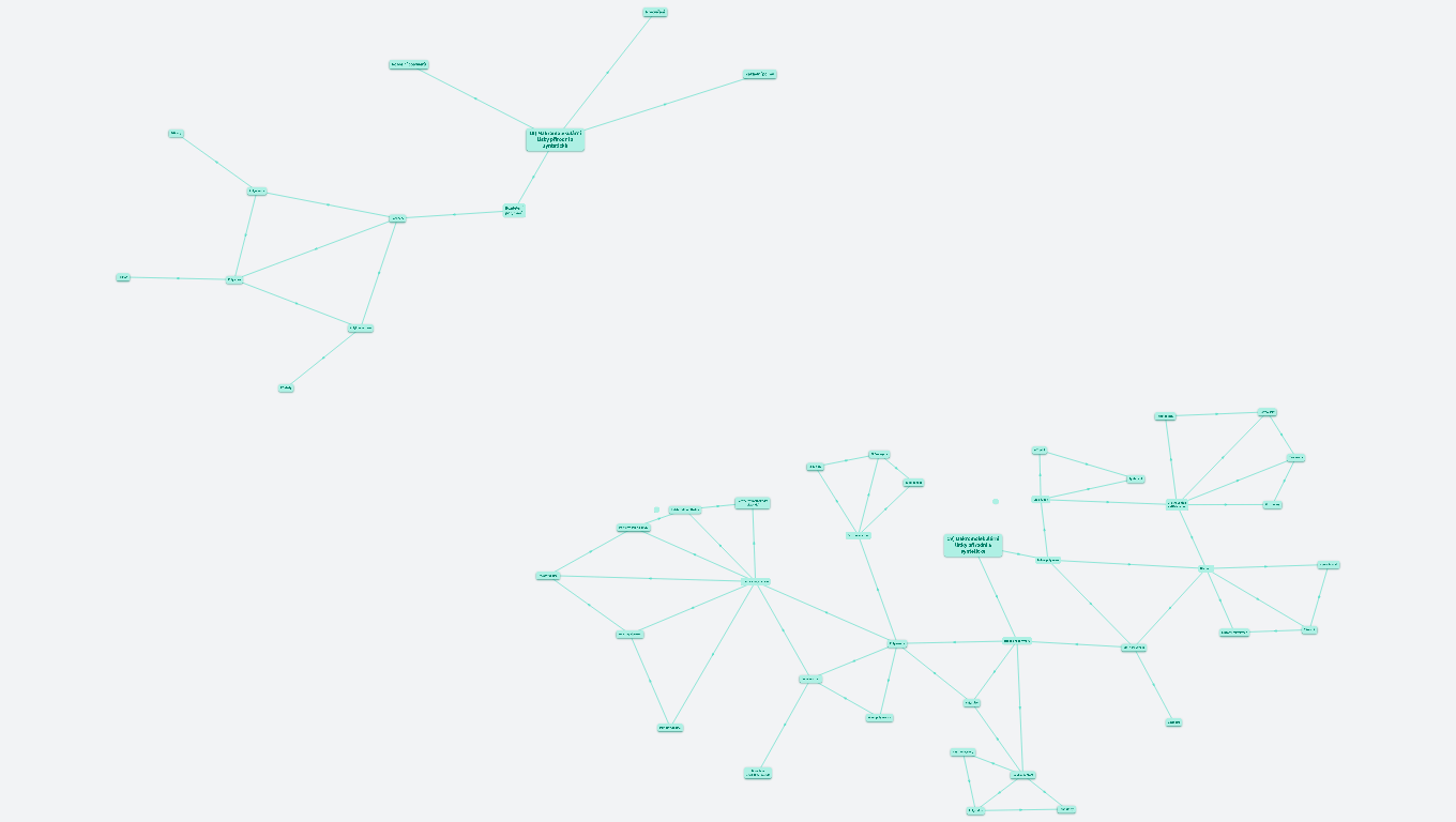 19) Makromolekulární látky přírodní a syntetické